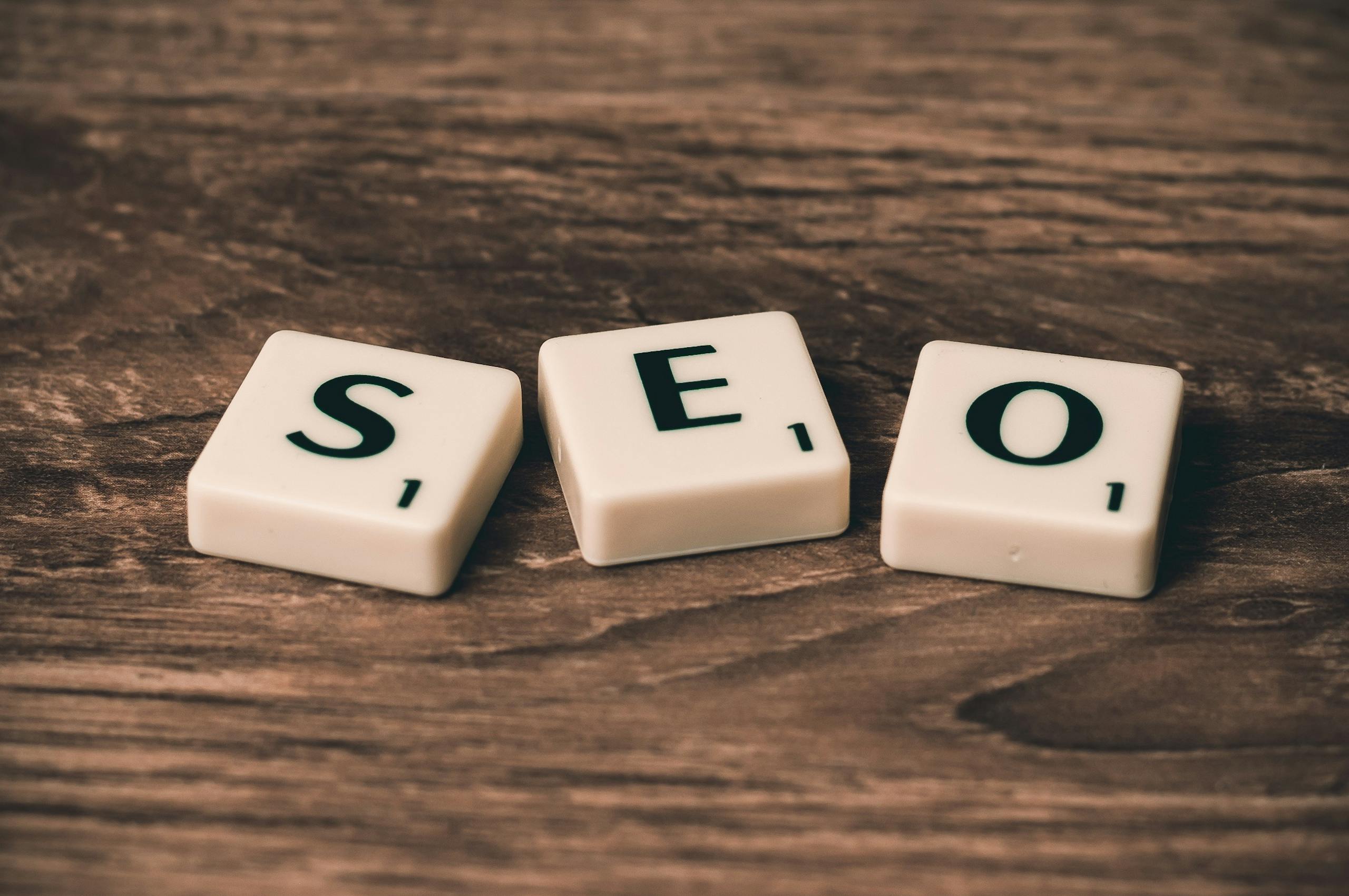 seo services in huntsville al