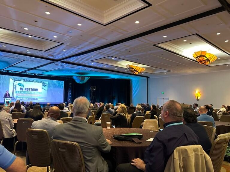 Major Public Adjuster & Insurance Claims Conferences in 2026