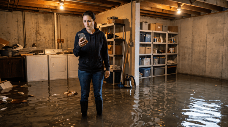 Why Google PPC Is One of the Fastest Lead Channels in Restoration